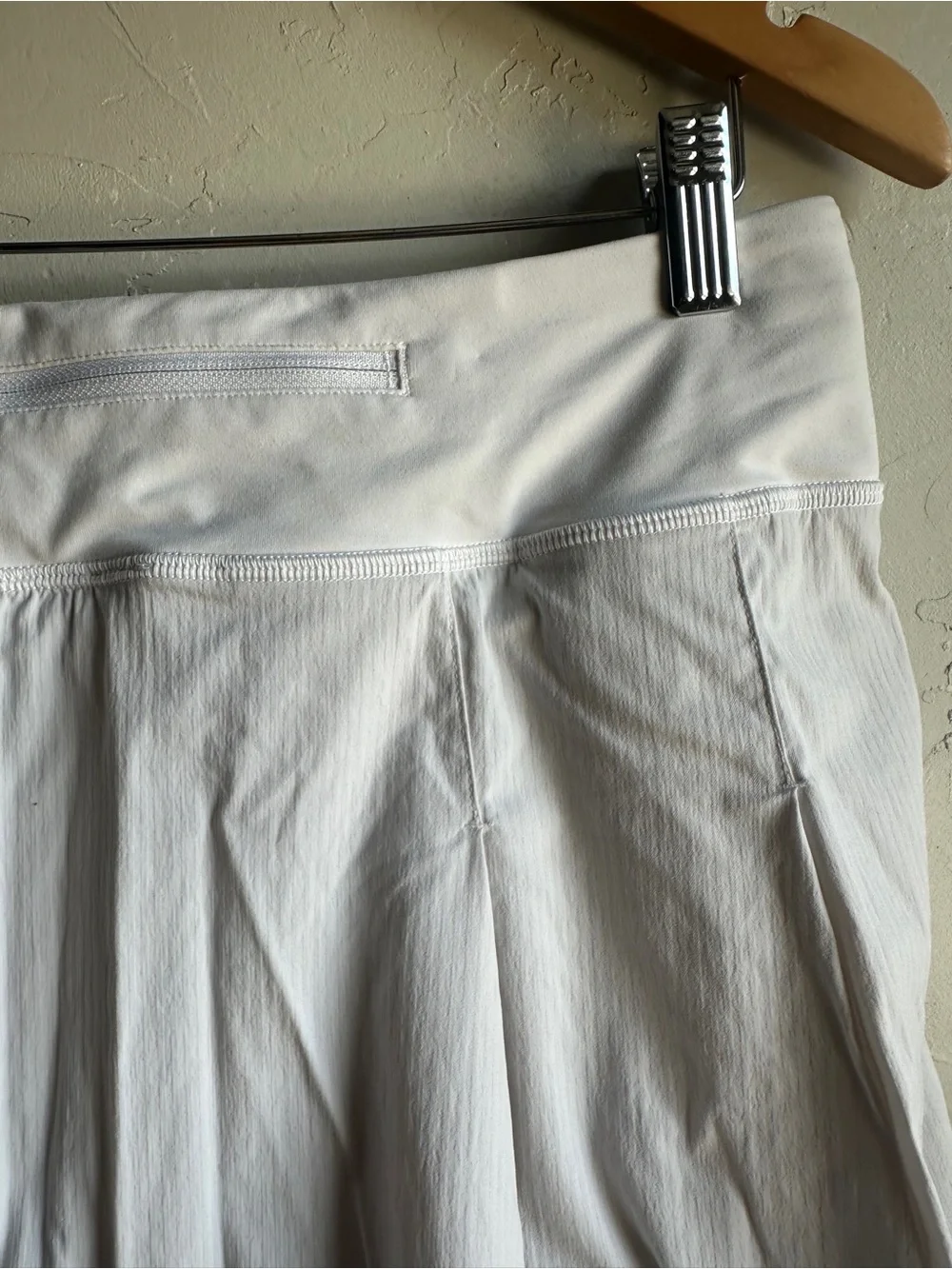 lululemon athletica lululemon pace
